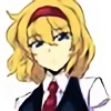 NekoKaze's avatar