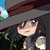 nekokazzie's avatar