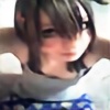 nekokeikox3's avatar