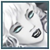nekokelly's avatar