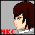 NekoKennedyChan's avatar