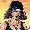 NekoKetz's avatar