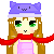 NekoKiaiko's avatar
