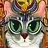 NekoKidxx's avatar