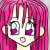 NekoKiko's avatar