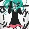 nekokikyo9's avatar