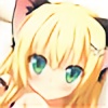 nekokira-chan's avatar