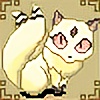 NekoKirara0915's avatar