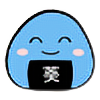 NekoKitKat's avatar