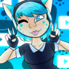 NekoKitty389's avatar