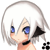NekoKiwi's avatar