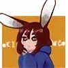 NekoKiwo's avatar