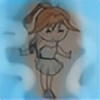Nekoko-Kashu's avatar