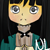 Nekoko-Lightening's avatar