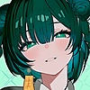 Nekoko113's avatar