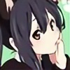 Nekokochan92's avatar