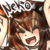 NekoKokomaru's avatar