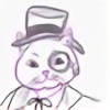 nekokolove's avatar