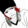 Nekokp's avatar