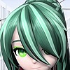 NekoKumi01's avatar