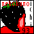 nekokunoichi93's avatar