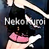 NekoKuroi's avatar