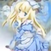 nekokurumi's avatar