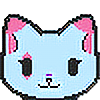 Nekokushi's avatar