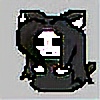 NekoKyo1's avatar