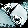 NekokyoD's avatar
