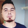 nekolab's avatar
