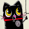 Nekolenchan's avatar