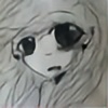 nekolove8's avatar