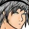 nekolover-2008's avatar