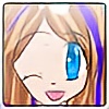 nekolucky13's avatar