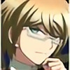 NekoLukia's avatar