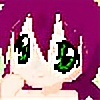 nekoluna-chan's avatar