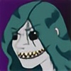 NekoLuna's avatar