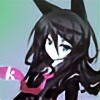 nekoluvyaoi's avatar