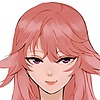 Nekolyn's avatar