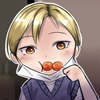 Nekolyn's avatar