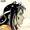 NekoLynArt's avatar