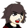nekolynx's avatar