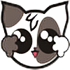 Nekom-Hentai's avatar