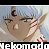 nekomada-chan's avatar