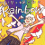 nekomadistar's avatar