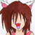 NekoMajo's avatar