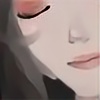 NekoMaker's avatar