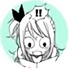 nekomangini's avatar