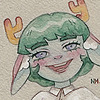 NekoMaon's avatar
